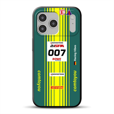 17-pro-max-b-mockup.png