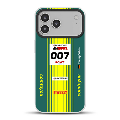 17promaxhybridmockup.png