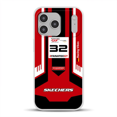 17-pro-max-t-mockup.png