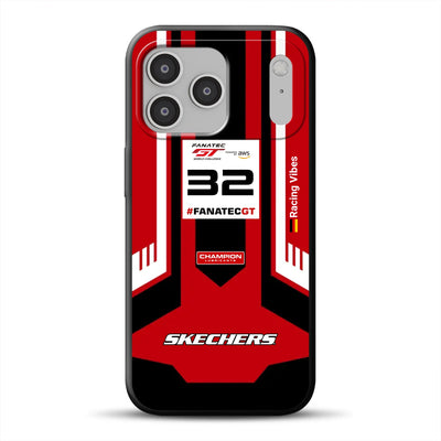 17-pro-max-b-mockup.png