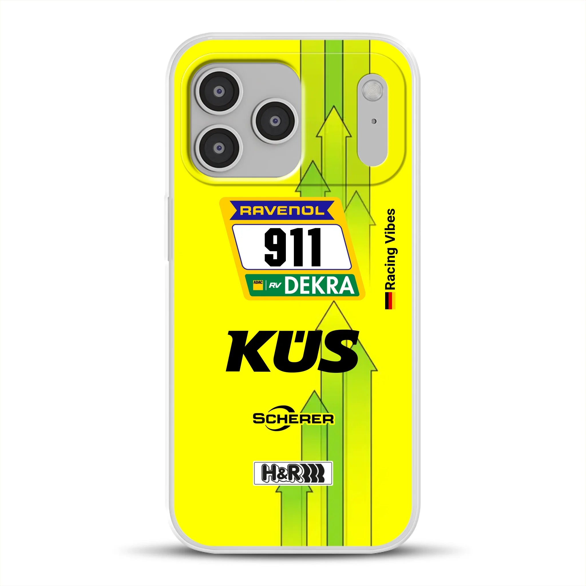 17-pro-max-t-mockup.png