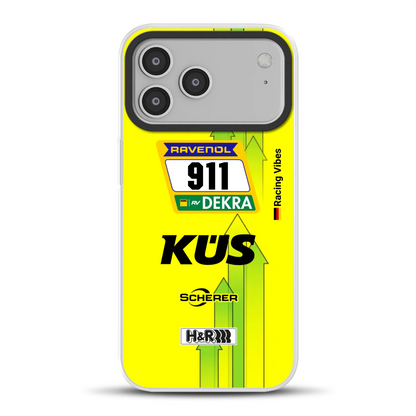 17promaxhybridmockup.png