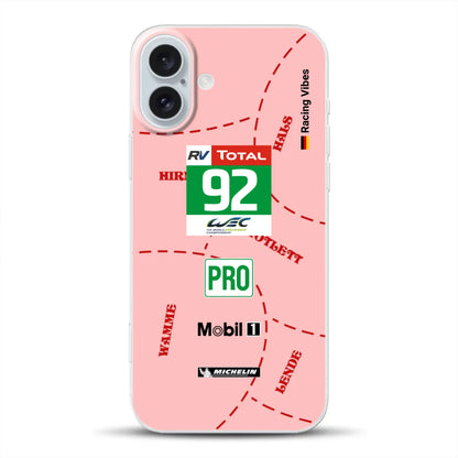 _0004_16-plus-t-mockup.png