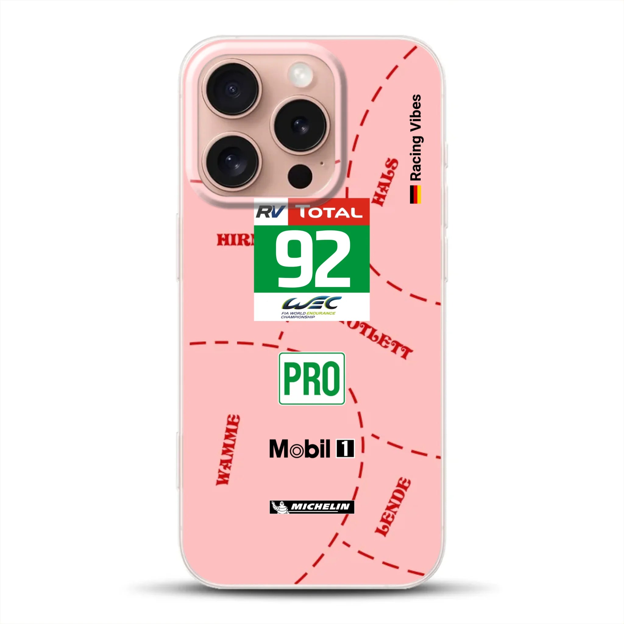 _0006_16-pro-t-mockup.png