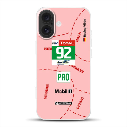 _0007_16-t-mockup.png