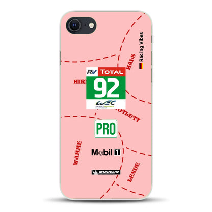 _0001_iphone-se-20-22-t.png