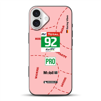 _0004_16-b-mockup.png