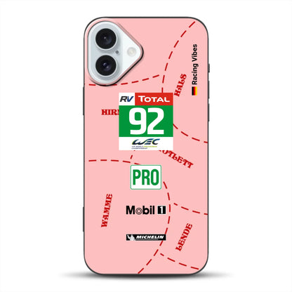 _0005_16-plus-b-mockup.png