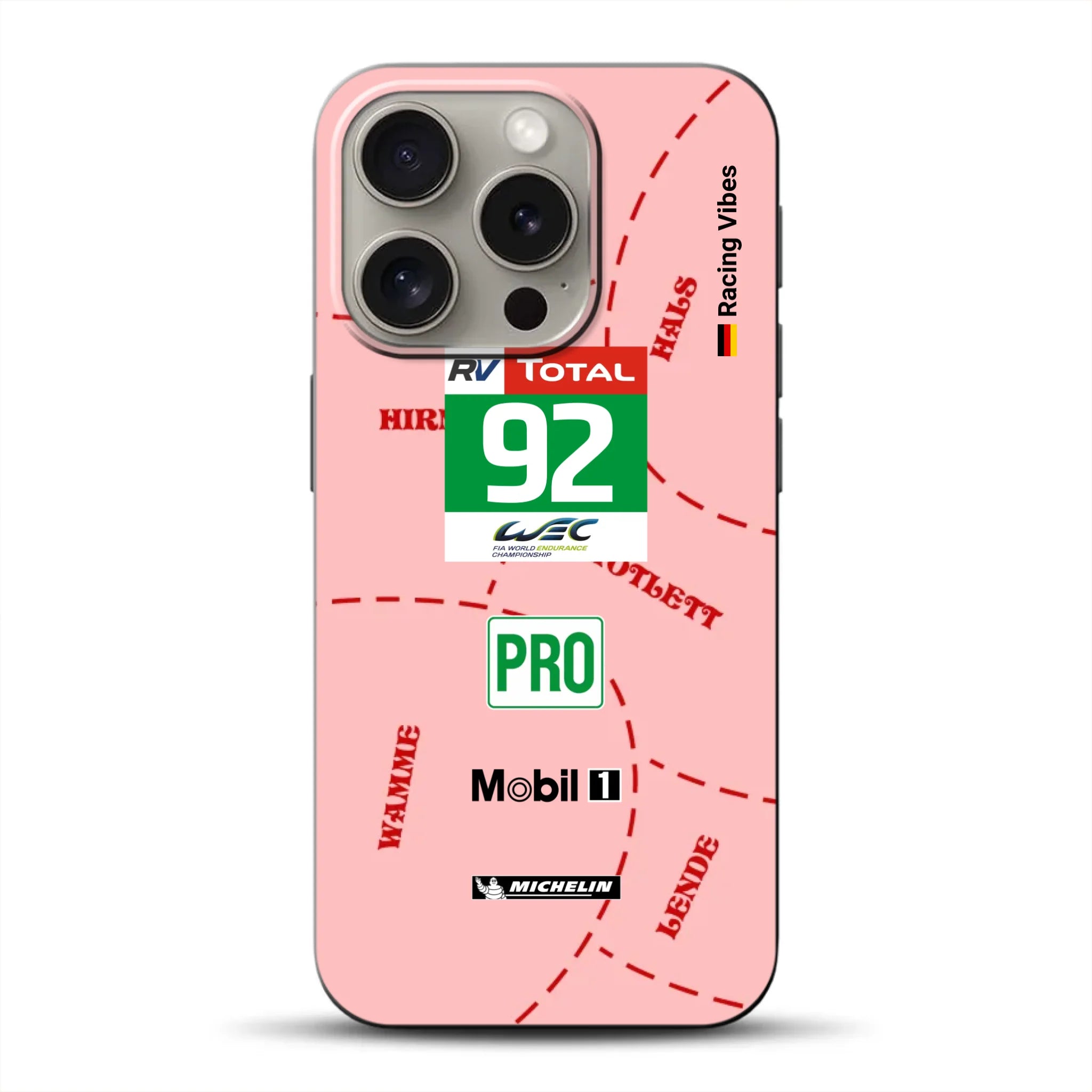 _0006_16-pro-b-mockup.png
