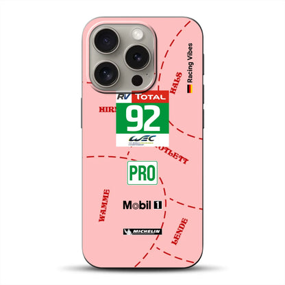 _0006_16-pro-b-mockup.png