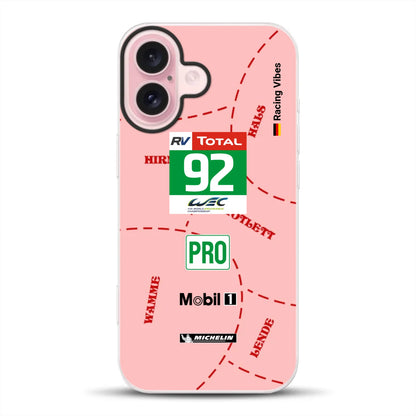 _0004_iphone-16-hybrid-mockup.png
