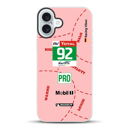 _0005_iphone-16-plus-hybrid-mockup.png