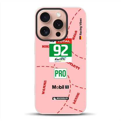 _0006_iphone-16-pro-hybrid-mockup.png