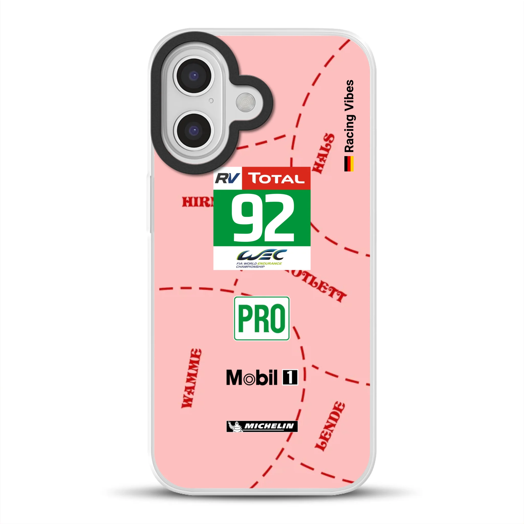 17hybridmockup.png