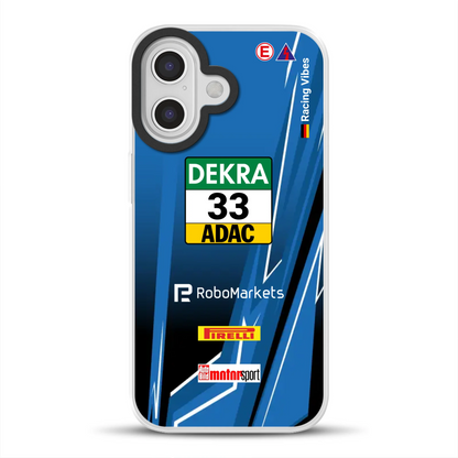 17hybridmockup.png