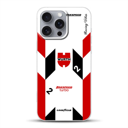 _0005_16-pro--max-t-mockup.png