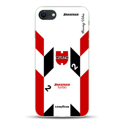 _0001_iphone-se-20-22-t.png