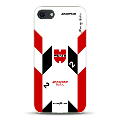 _0001_iphone-se-20-22-t.png