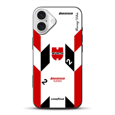 _0004_16-b-mockup.png