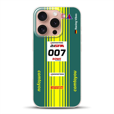 _0006_16-pro-t-mockup.png
