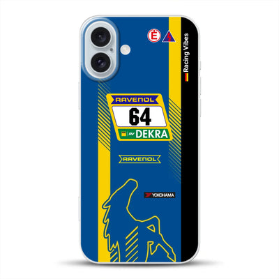 _0004_16-plus-t-mockup.png