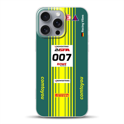 _0005_16-pro--max-t-mockup.png
