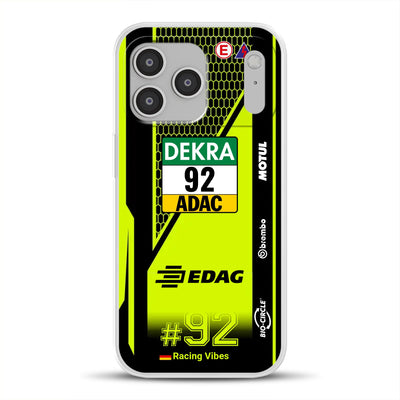 17-pro-max-t-mockup.png