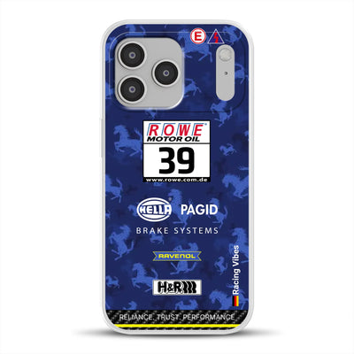 17-pro-max-t-mockup.png