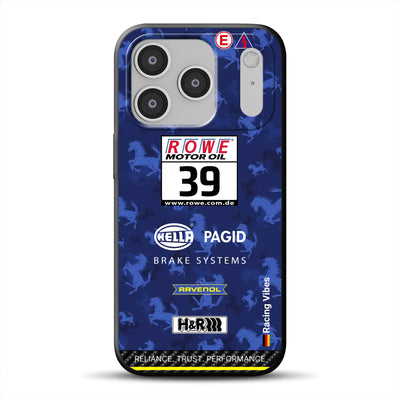 17-pro-b-mockup.png