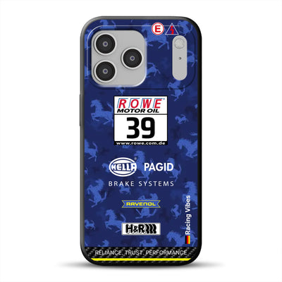 17-pro-max-b-mockup.png