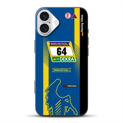 _0004_16-b-mockup.png