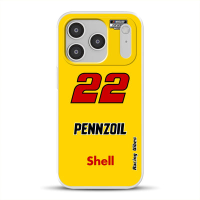 17-pro-t-mockup.png