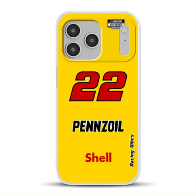 17-pro-max-t-mockup.png