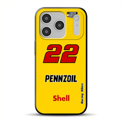 17-pro-b-mockup.png