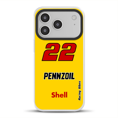 17prohybridmockup.png