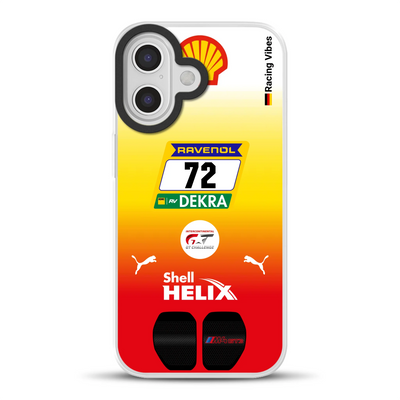 17hybridmockup.png