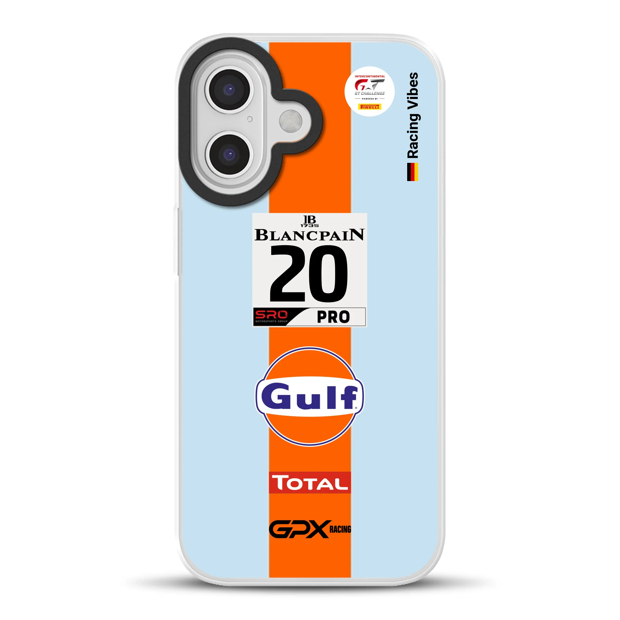 17hybridmockup.png