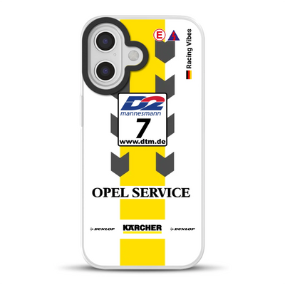 17hybridmockup.png