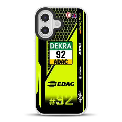 17hybridmockup.png