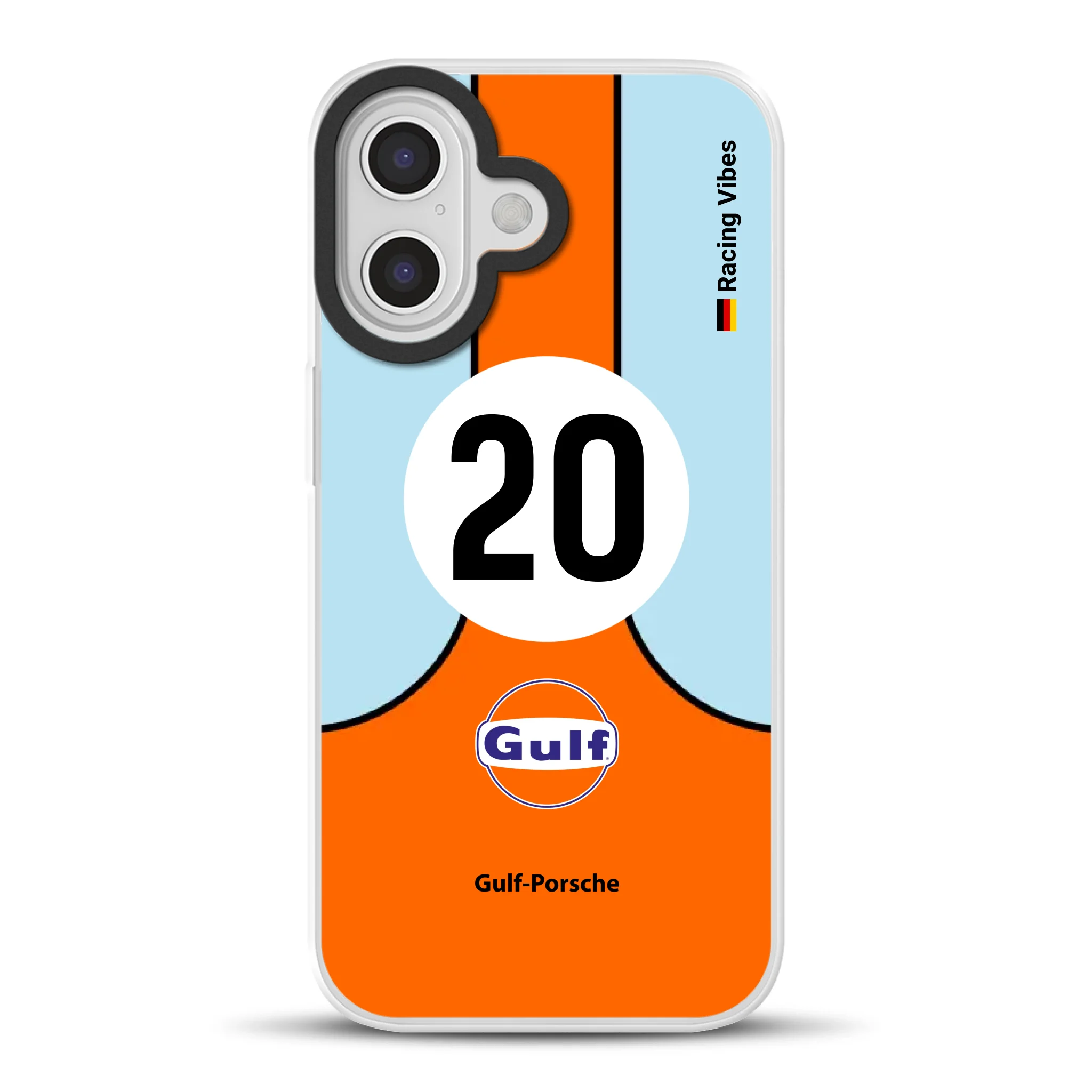 17hybridmockup.png