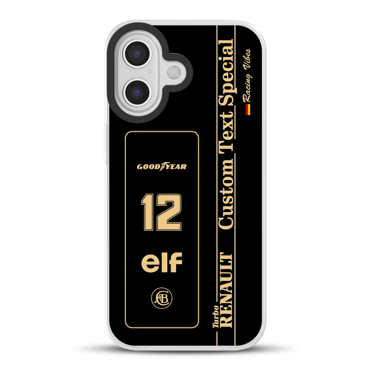 17hybridmockup.png