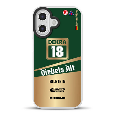 17hybridmockup.png