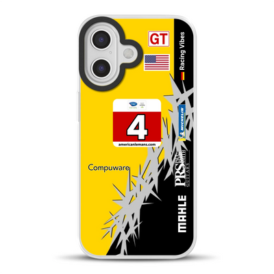 17hybridmockup.png