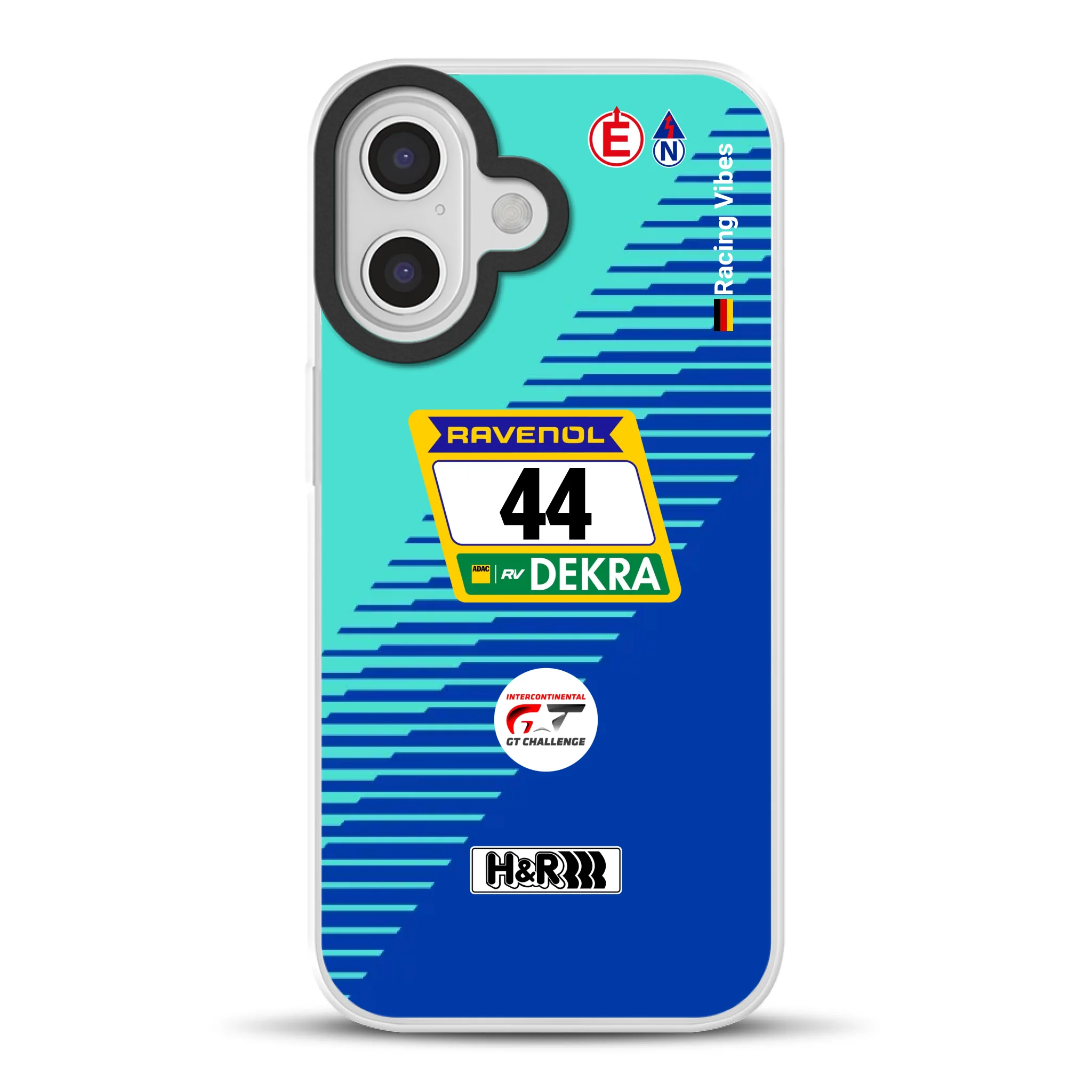 17hybridmockup.png