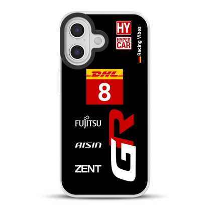 17hybridmockup.png