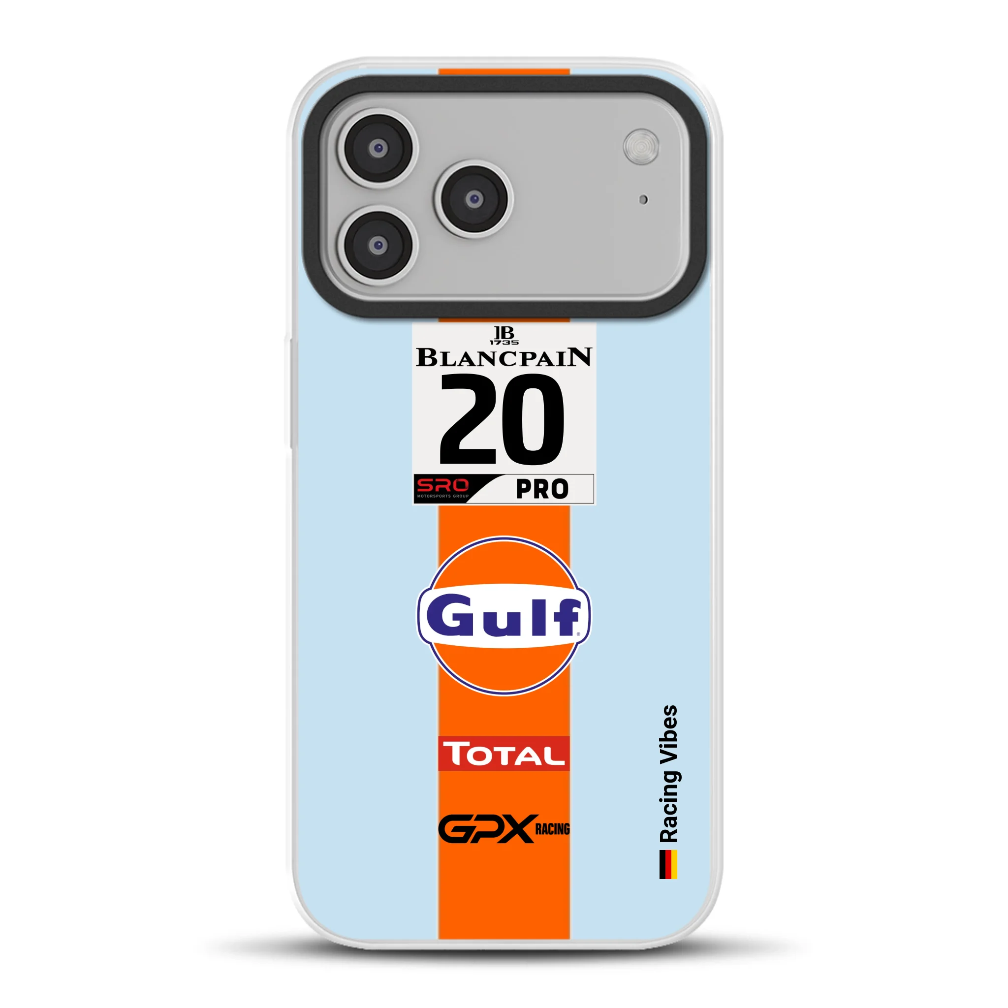 17promaxhybridmockup.png