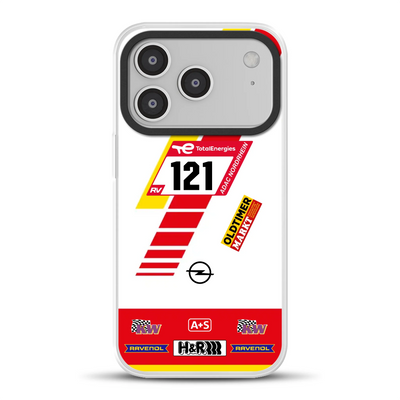 17prohybridmockup.png