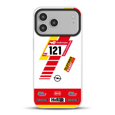 17promaxhybridmockup.png