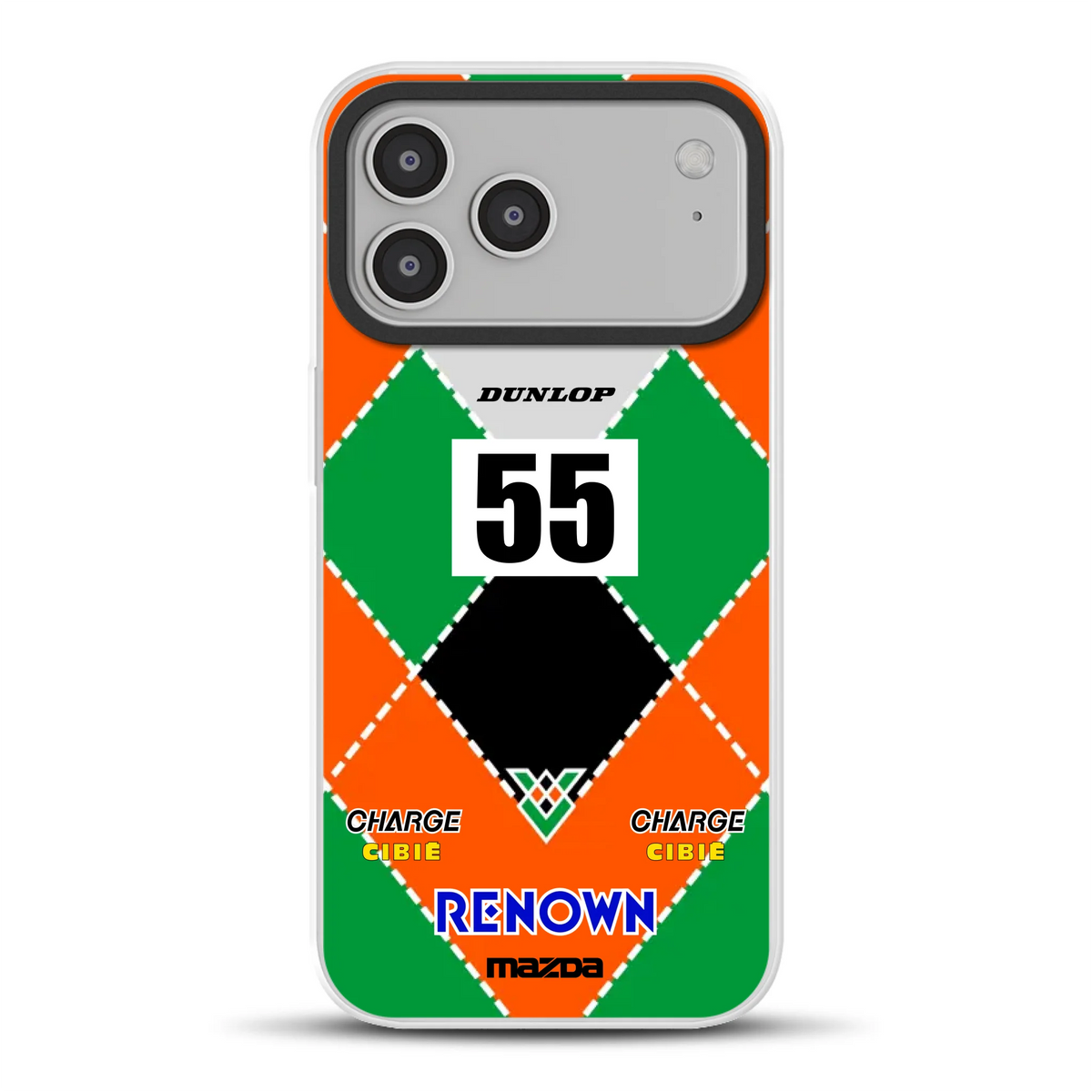 17promaxhybridmockup.png