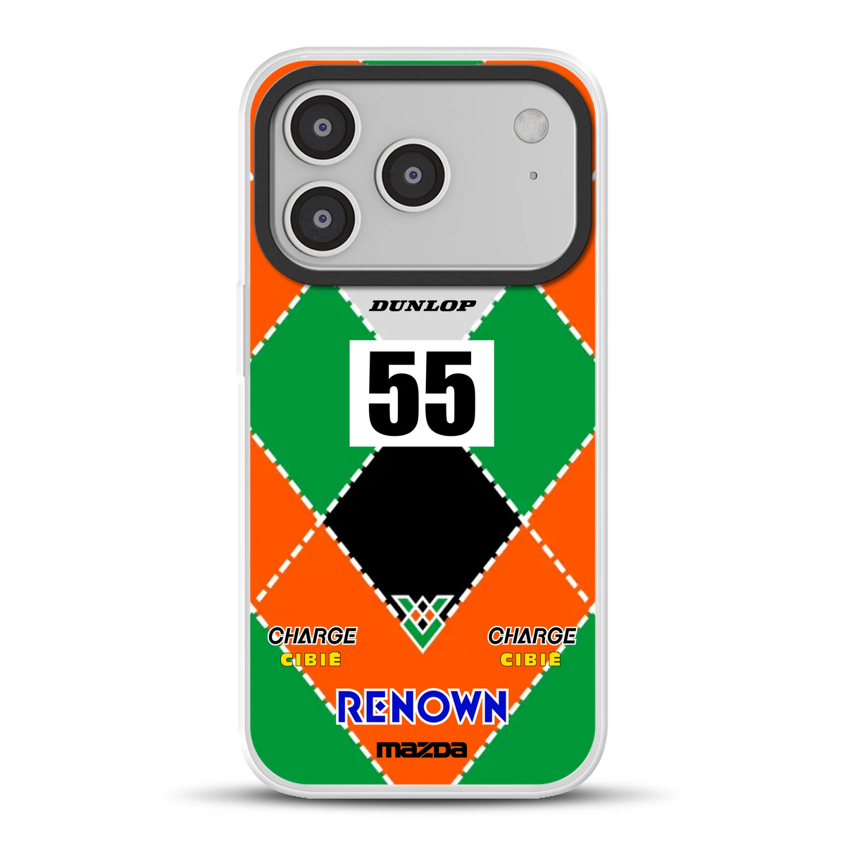 17prohybridmockup.png